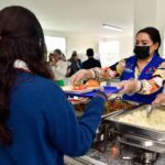 Este programa se ofrece en las modalidades de desayunos fríos y calientes para alumnos desde nivel básico hasta medio superior