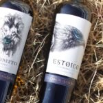 Vinos de la Casa de Quezada