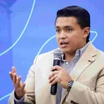 Municipio de Aguascalientes da la bienvenida a jóvenes estudiantes que prestarán su servicio y prácticas profesionales en dependencias municipales