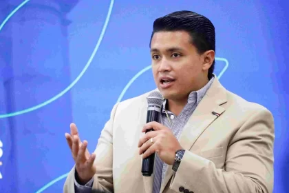 Municipio de Aguascalientes da la bienvenida a jóvenes estudiantes que prestarán su servicio y prácticas profesionales en dependencias municipales