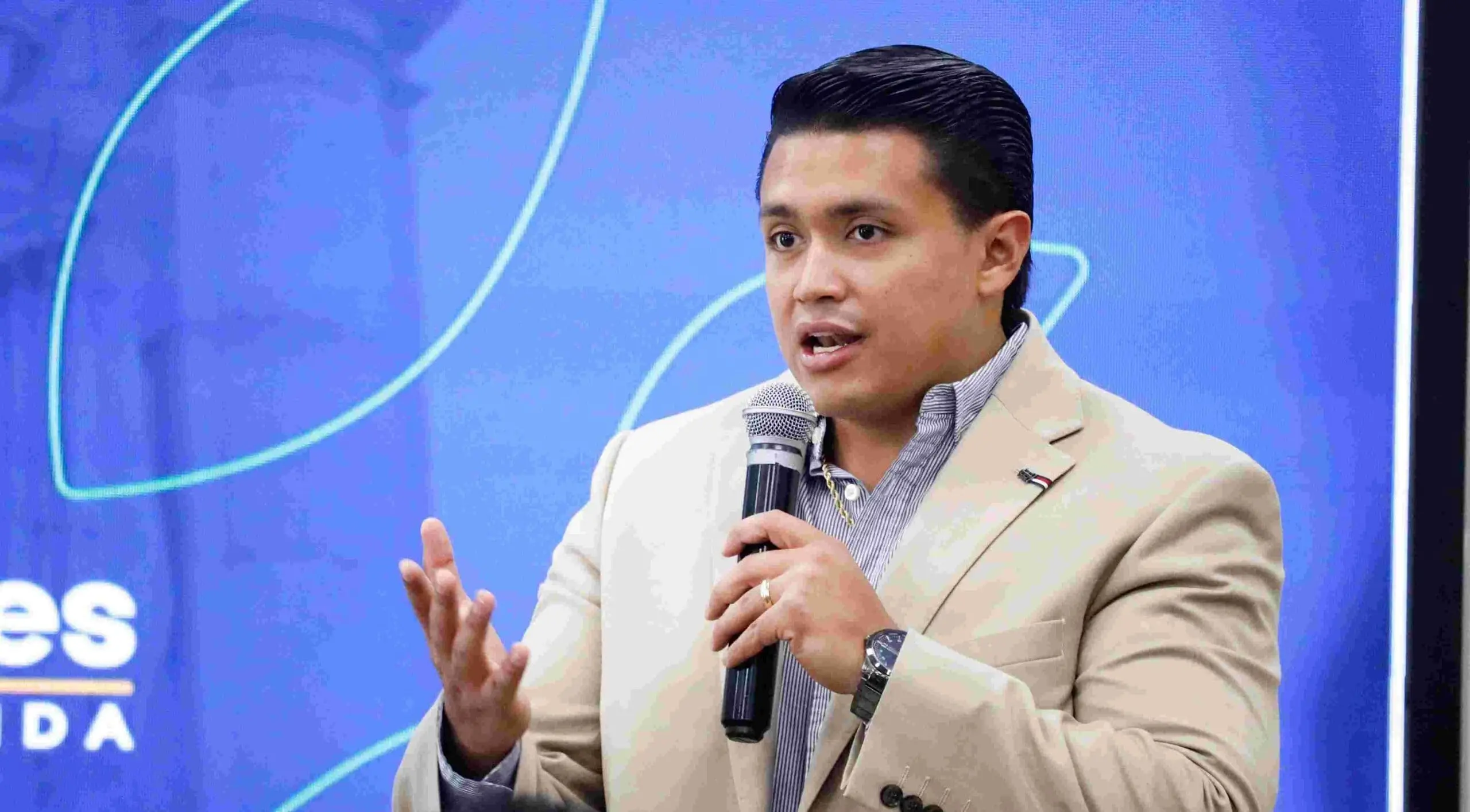Municipio de Aguascalientes da la bienvenida a jóvenes estudiantes que prestarán su servicio y prácticas profesionales en dependencias municipales