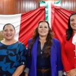 Los integrantes del Codemun aprobaron una inversión para fortalecer la infraestructura social