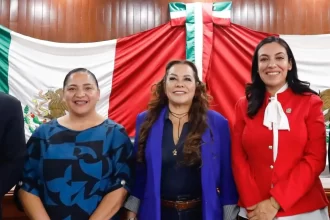 Los integrantes del Codemun aprobaron una inversión para fortalecer la infraestructura social