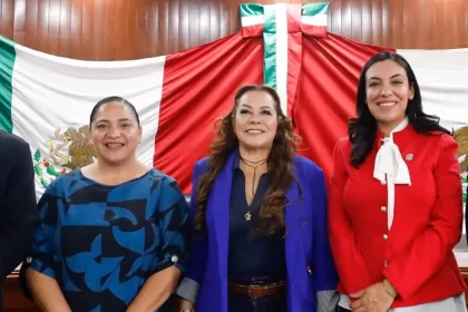 Los integrantes del Codemun aprobaron una inversión para fortalecer la infraestructura social