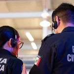Policía Cibernética combate delitos digitales