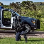 Grupo de Operaciones Especiales se posiciona como uno de los tres mejores grupos de élite policiales del país