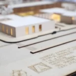 Primer Concurso de Diseño de Vivienda Sustentable.