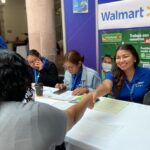 Bolsa de trabajo para mujeres