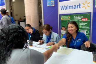 Bolsa de trabajo para mujeres