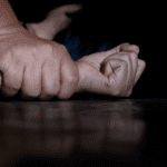 Aguascalientes ocupa el octavo lugar en violaciones según SESNSP