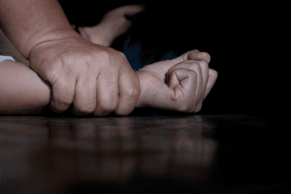 Aguascalientes ocupa el octavo lugar en violaciones según SESNSP