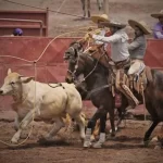 En Aguascalientes se celebrará el Congreso Charro
