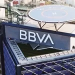 La institución bancaria BBVA anuncia la cancelación masiva de cuentas inactivas