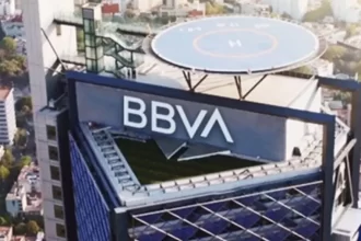 La institución bancaria BBVA anuncia la cancelación masiva de cuentas inactivas