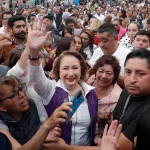 Inician las campañas electorales para jueces y magistrados del Poder Judicial