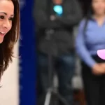 Se brinda el apoyo y asistencia a las y los aguascalentenses para facilitar su reinserción a la vida productiva y social del estado