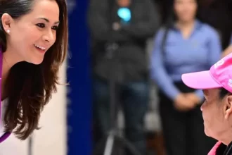 Se brinda el apoyo y asistencia a las y los aguascalentenses para facilitar su reinserción a la vida productiva y social del estado