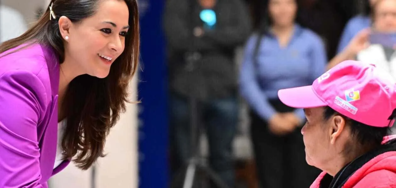 Se brinda el apoyo y asistencia a las y los aguascalentenses para facilitar su reinserción a la vida productiva y social del estado