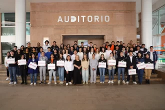 Las escuderías ganadoras podrían representar a México en la fase mundial a realizarse en Singapur