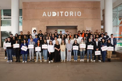 Las escuderías ganadoras podrían representar a México en la fase mundial a realizarse en Singapur