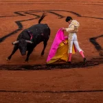 Corridas de toros