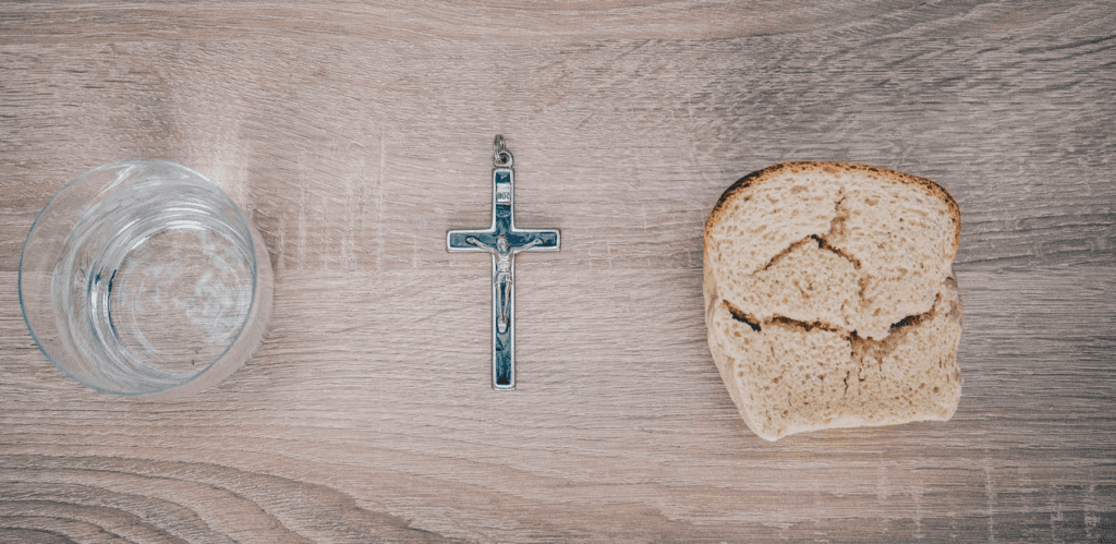 Cuaresma. JLMNoticias presenta los alimentos más frecuentes para esta temporada. Foto: JLMNoticias / Kamil Szumotalski /Unsplash.