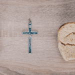 Cuaresma. JLMNoticias presenta los alimentos más frecuentes para esta temporada. Foto: JLMNoticias / Kamil Szumotalski /Unsplash.