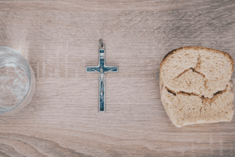 Cuaresma. JLMNoticias presenta los alimentos más frecuentes para esta temporada. Foto: JLMNoticias / Kamil Szumotalski /Unsplash.