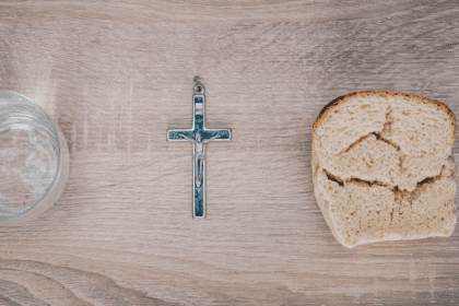 Cuaresma. JLMNoticias presenta los alimentos más frecuentes para esta temporada. Foto: JLMNoticias / Kamil Szumotalski /Unsplash.