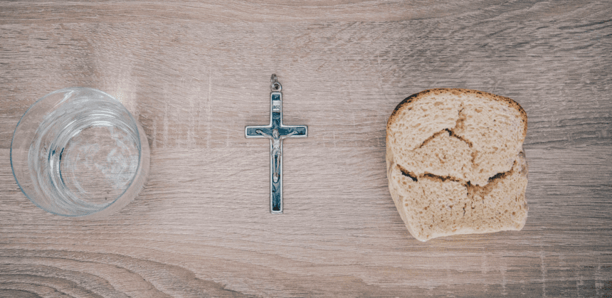 Cuaresma. JLMNoticias presenta los alimentos más frecuentes para esta temporada. Foto: JLMNoticias / Kamil Szumotalski /Unsplash.