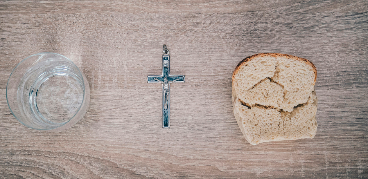 Cuaresma. JLMNoticias presenta los alimentos más frecuentes para esta temporada. Foto: JLMNoticias / Kamil Szumotalski /Unsplash.