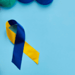 Día Mundial Síndrome de Down. Foto: JLMNoticias / Especial.