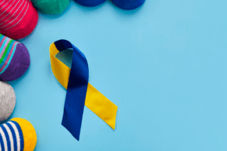 Día Mundial Síndrome de Down. Foto: JLMNoticias / Especial.