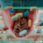 Ningún país puede resolver solo el problema de las drogas sintéticas, asegura la ONU. Foto: Foto: JLMNoticias / Matteo Badini / Unsplash.