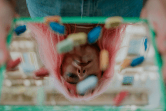 Ningún país puede resolver solo el problema de las drogas sintéticas, asegura la ONU. Foto: Foto: JLMNoticias / Matteo Badini / Unsplash.