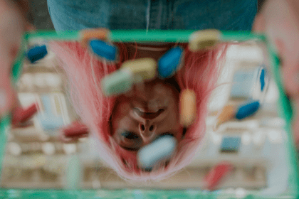 Ningún país puede resolver solo el problema de las drogas sintéticas, asegura la ONU. Foto: Foto: JLMNoticias / Matteo Badini / Unsplash.