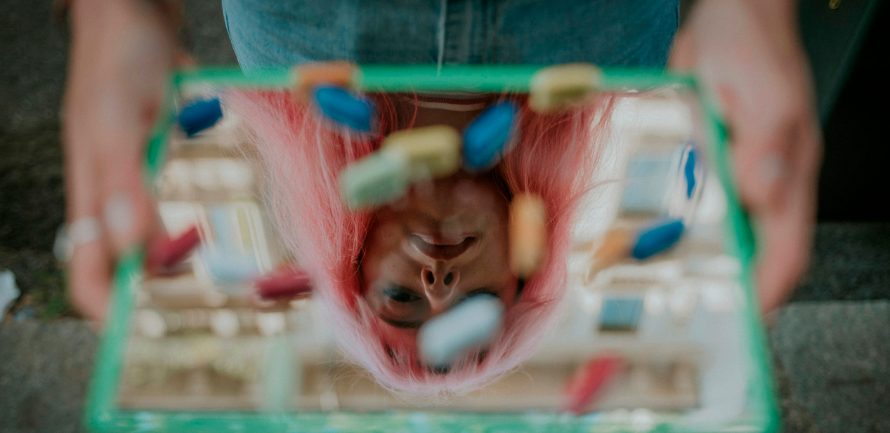 Ningún país puede resolver solo el problema de las drogas sintéticas, asegura la ONU. Foto: Foto: JLMNoticias / Matteo Badini / Unsplash.