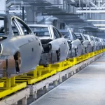 El dos de abril inicia batalla arancelaria de Trump