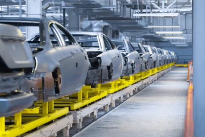 El dos de abril inicia batalla arancelaria de Trump