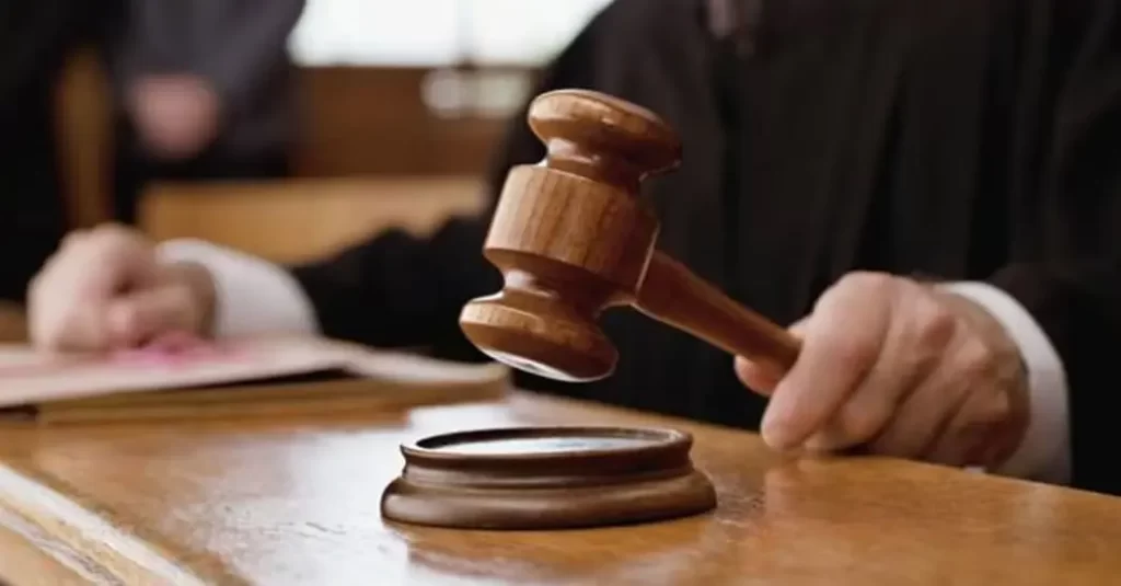 Las elecciones judiciales en México se efectuarán el primero de junio de 2025