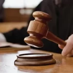 Las elecciones judiciales en México se efectuarán el primero de junio de 2025