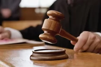 Las elecciones judiciales en México se efectuarán el primero de junio de 2025