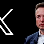 Dueño de X, Elon Musk. Foto: Especial