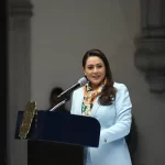 Registro de Enfermos Renales