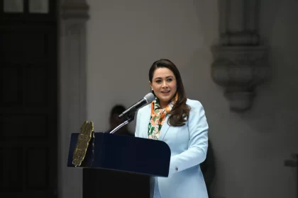 Registro de Enfermos Renales