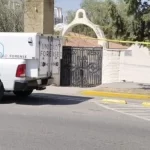 Encuentran a mujer descuartizada en Jesús María