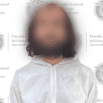 Hombre detenido acusado de matar a su abuela y herir a su madre