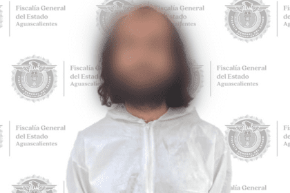 Hombre detenido acusado de matar a su abuela y herir a su madre