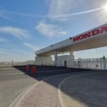 Alerta Honda México ante reclutamiento de personal falso