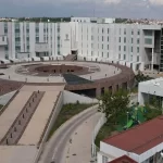 Hábitos saludables para prevenir enfermedades